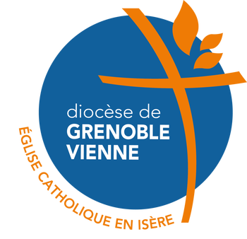 Grenoble-Vienne